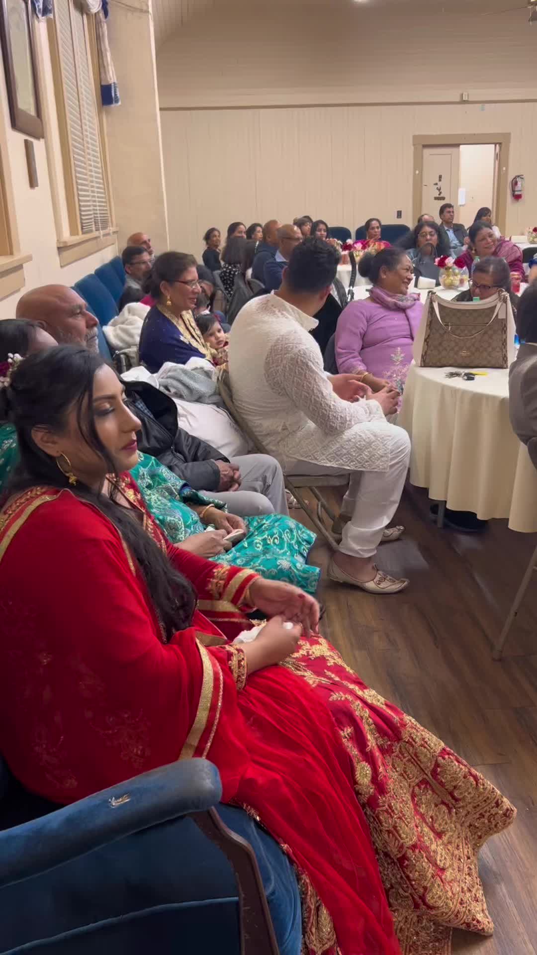 @Kavita&rsquo;s kitchen LLC
