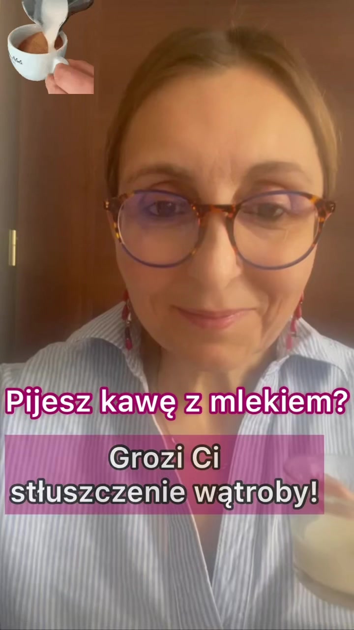@zdrowinki_