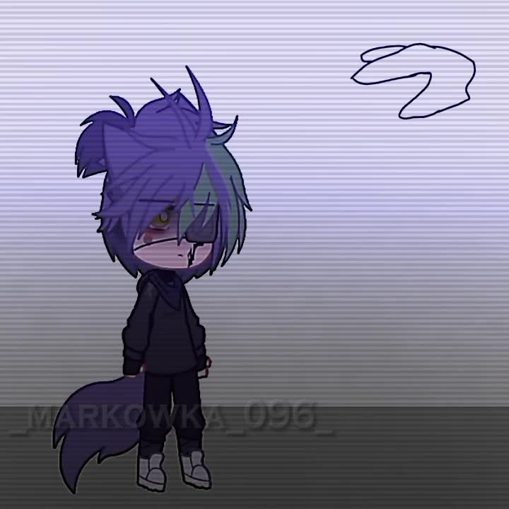 @✶ˎˊ˗𝑴𝒓.𝑴𝒂𝒓𝑲𝒖𝒔𝒕👾