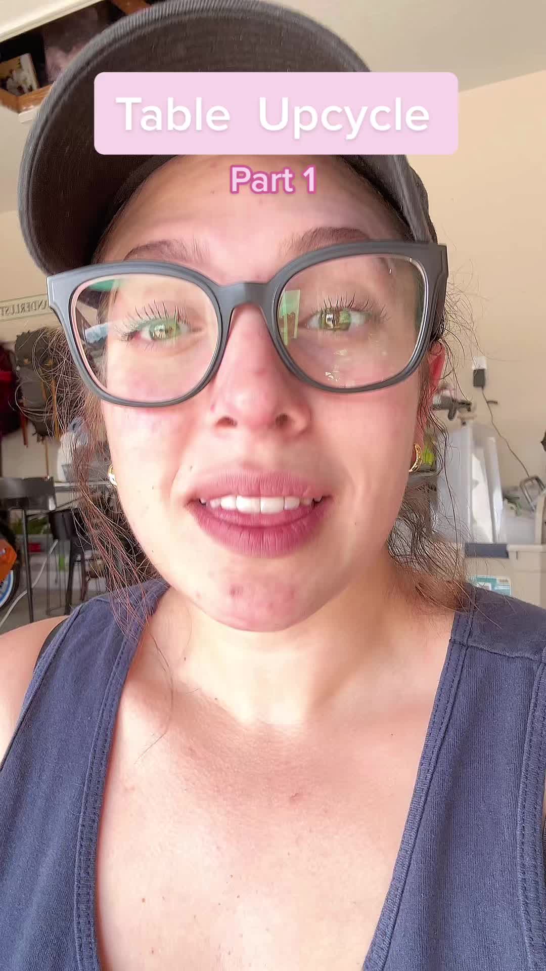 @UGCbyBritlee