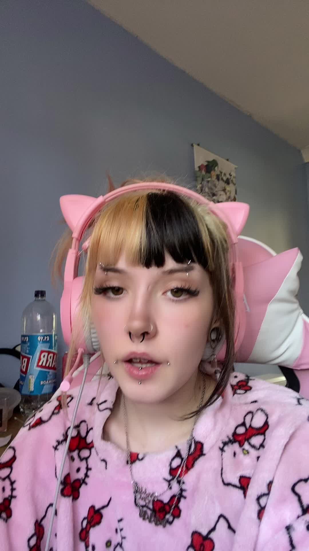 @lia🧿🤍