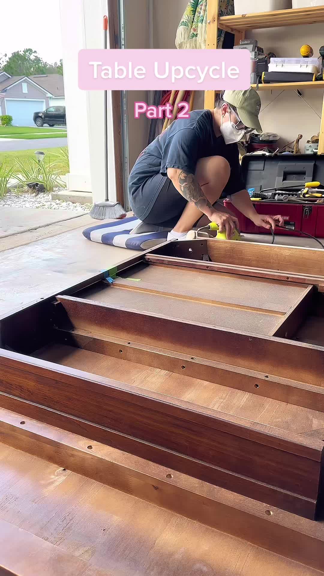 @UGCbyBritlee