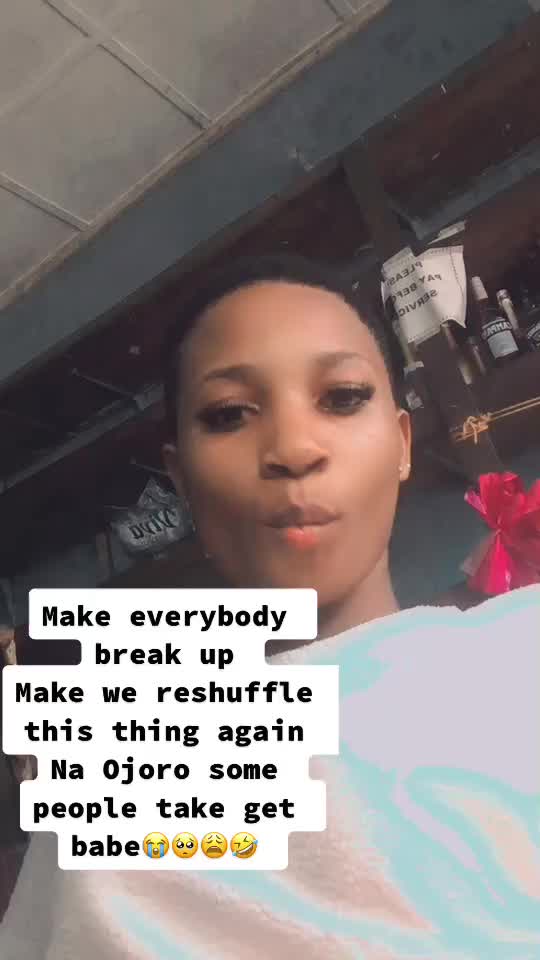 @Emmanuella♊🎀