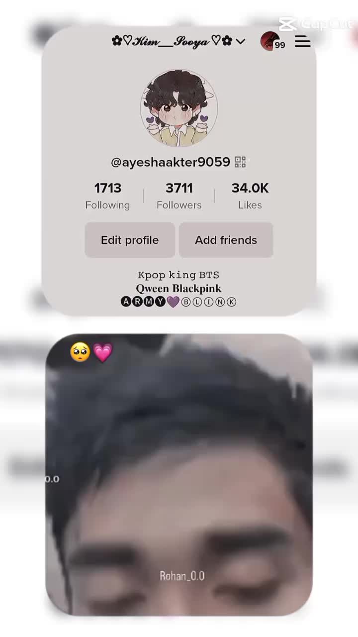 @✿︎♡︎𝓚𝓲𝓶__𝓢𝓸𝓸𝔂𝓪 ♡︎✿