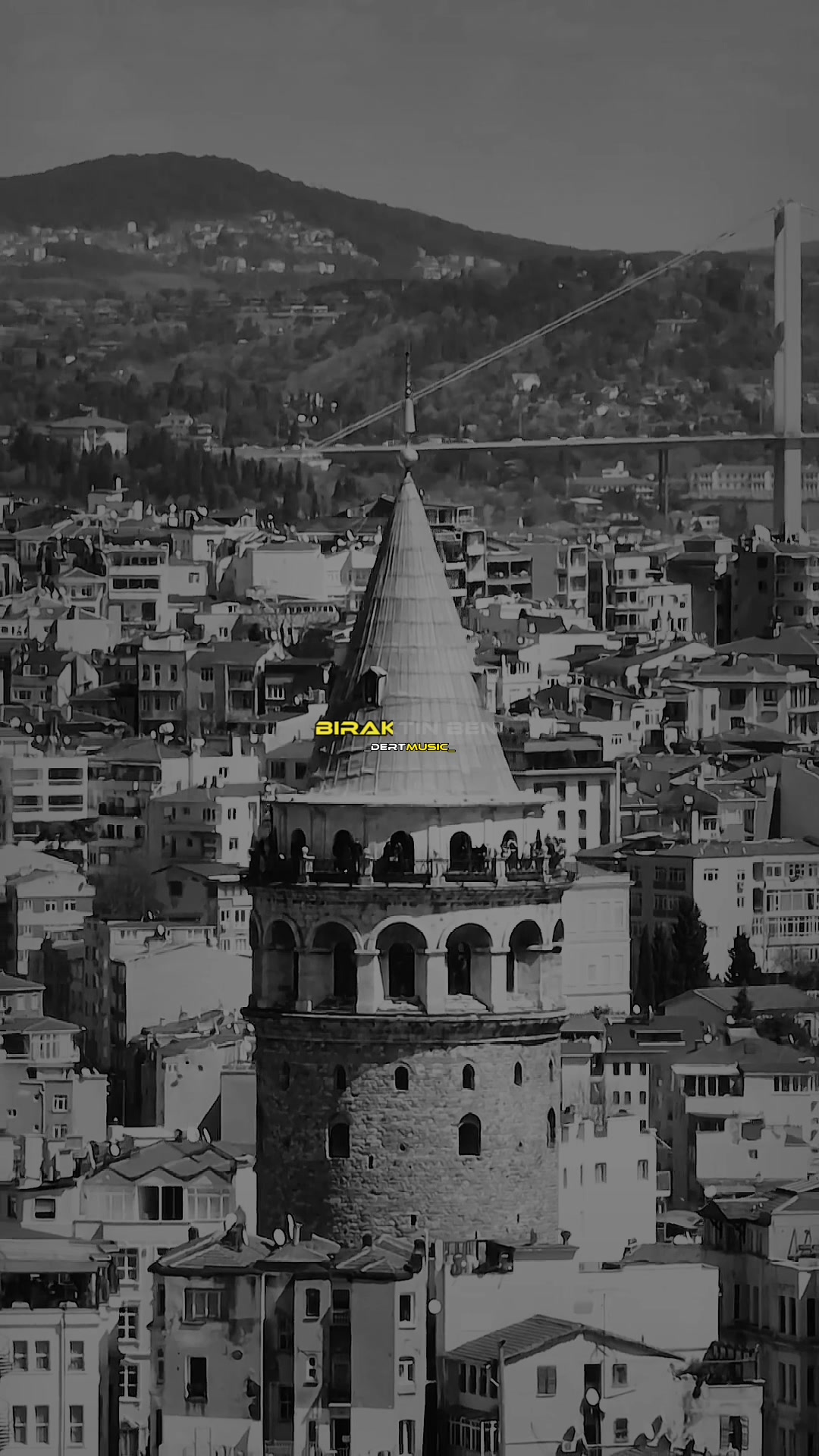 @♬.⋆_𝐃𝐄𝐑𝐓𝐌𝐔𝐒𝐈̇𝐂_⋆. ♬