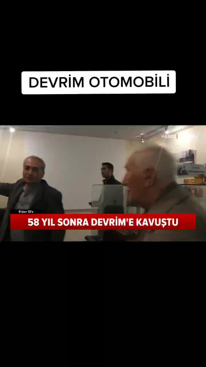 @Mehmet PAYZA