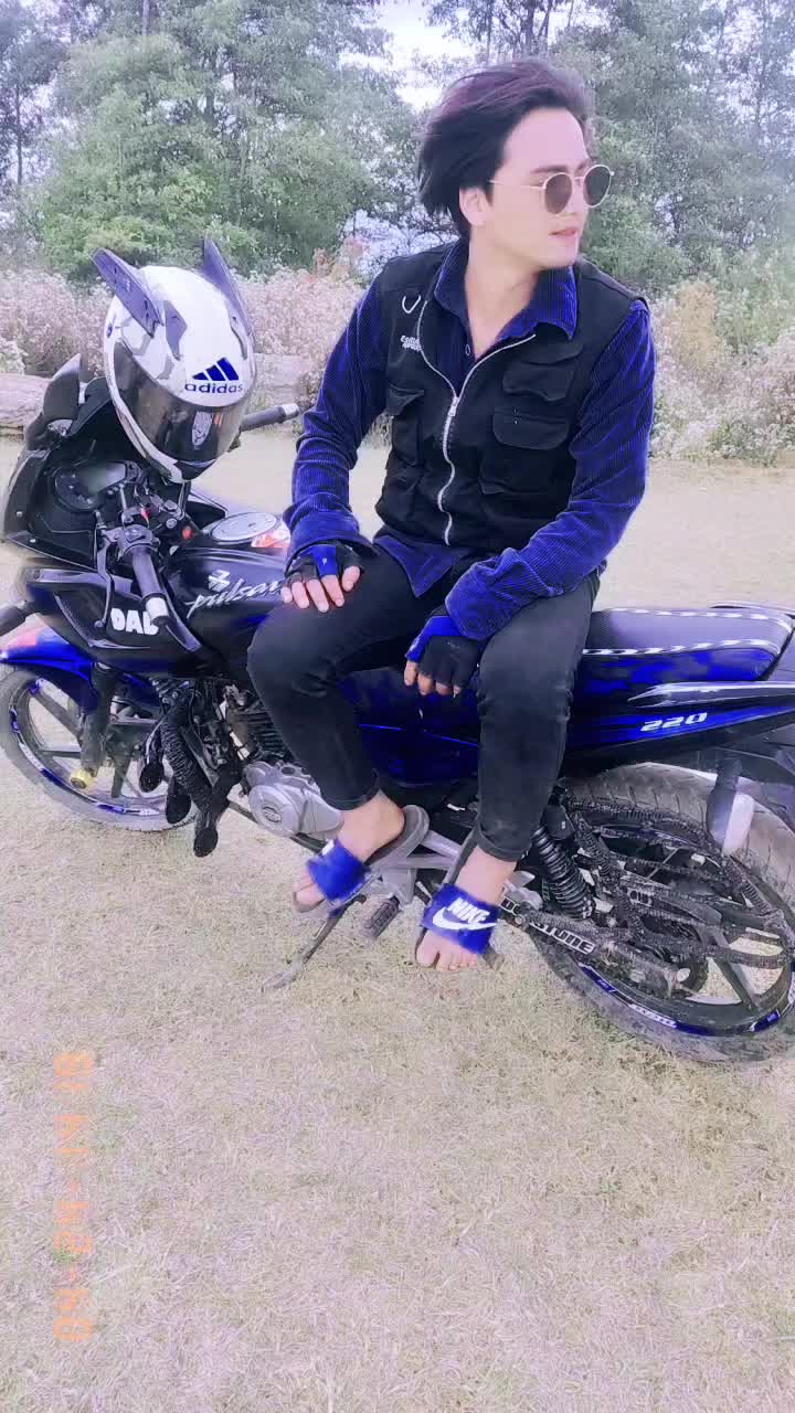 @jibanmagar8650