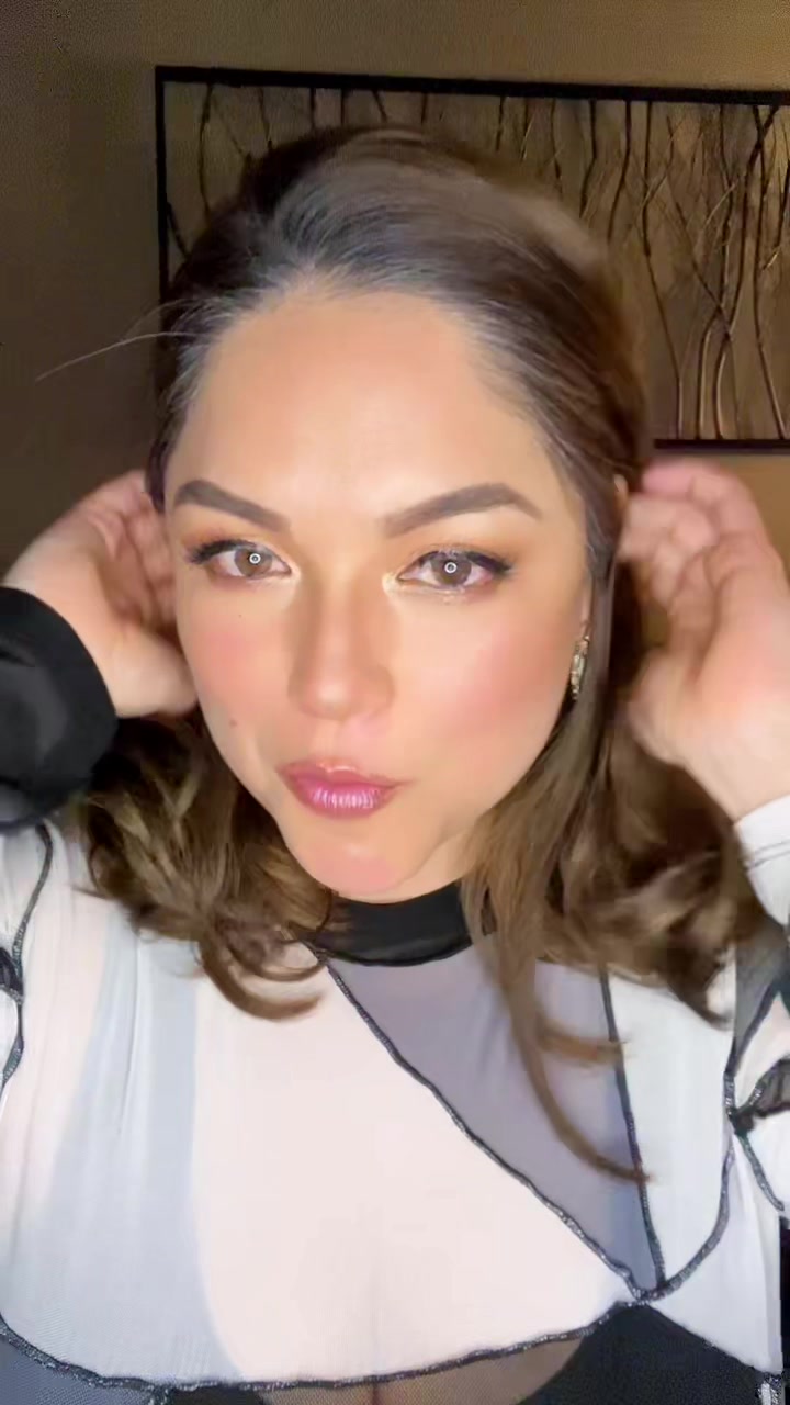 @BERE GUZMAN