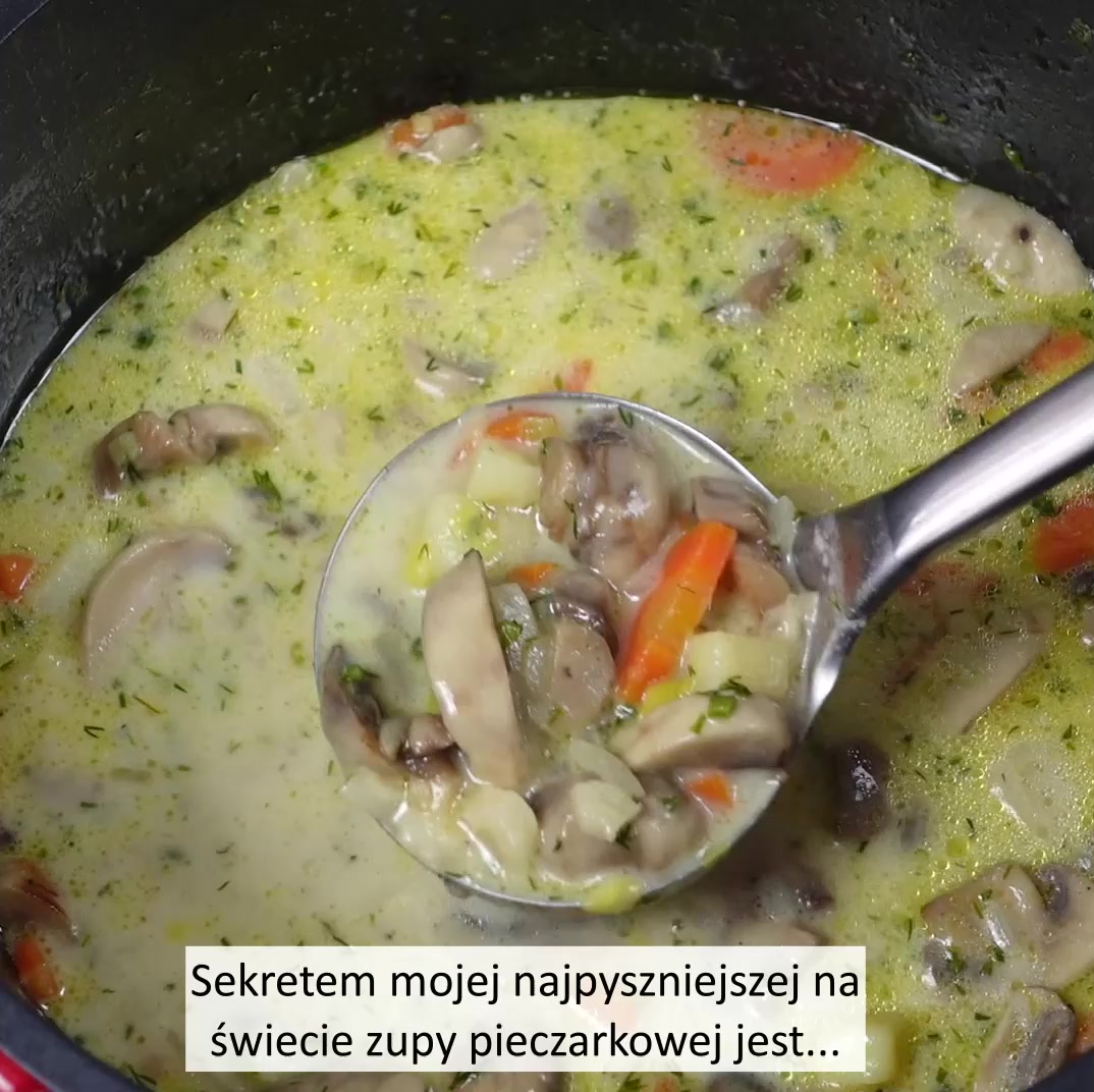 @mniammniam.pl