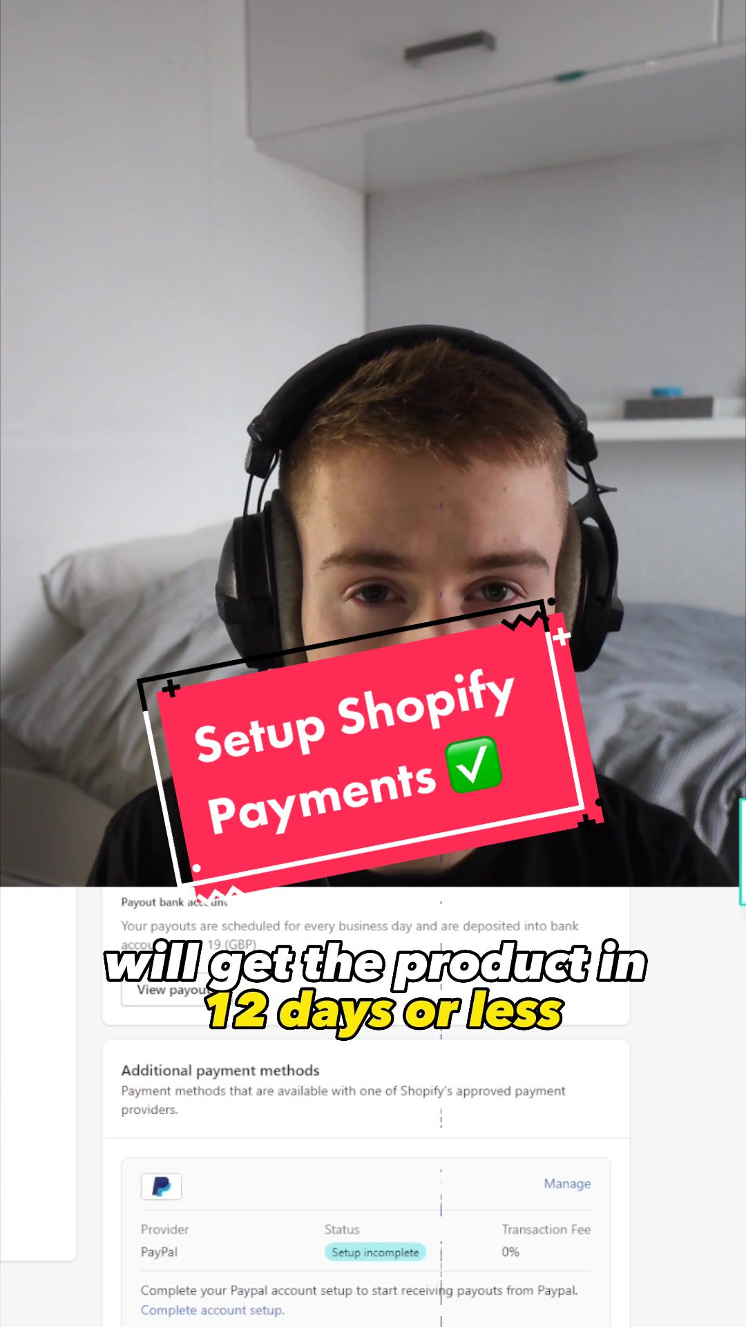 @Jack Gray - Online Journey
