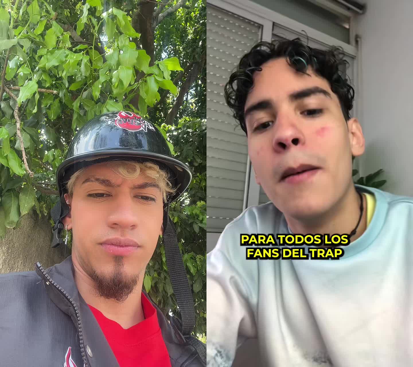 @juniorcaldera