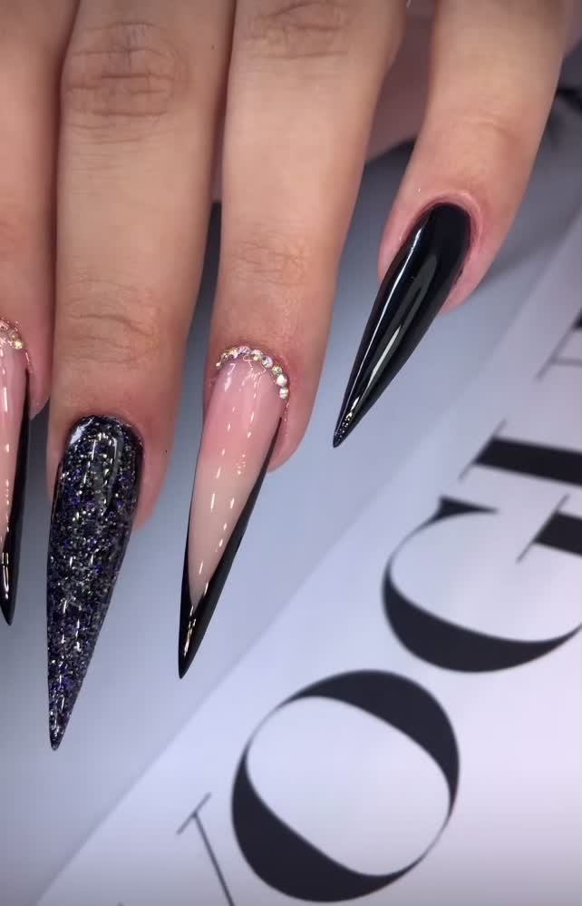 @saudee.comm