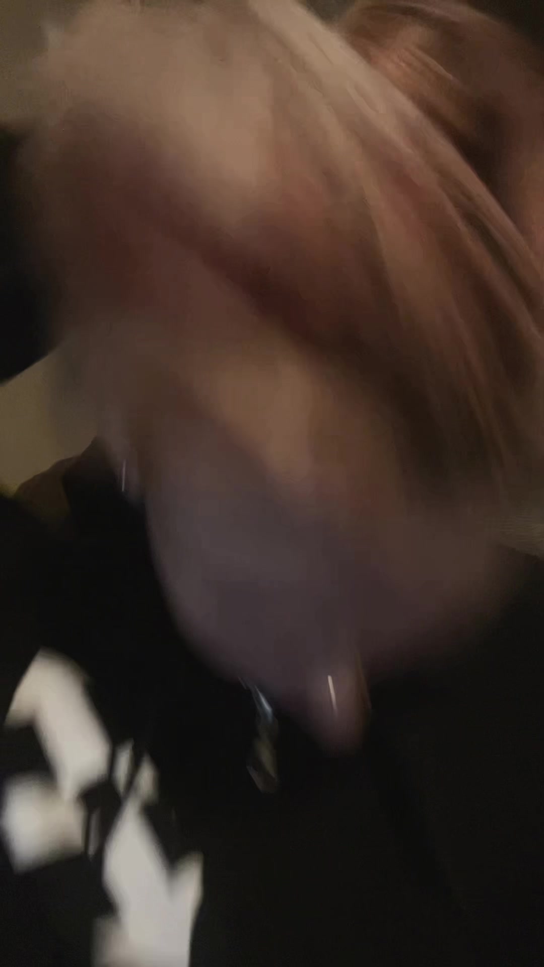 @Kate