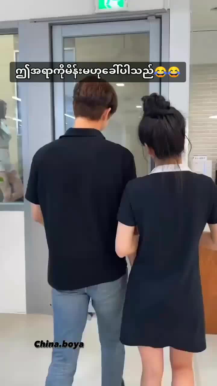 @💢 Y 💢