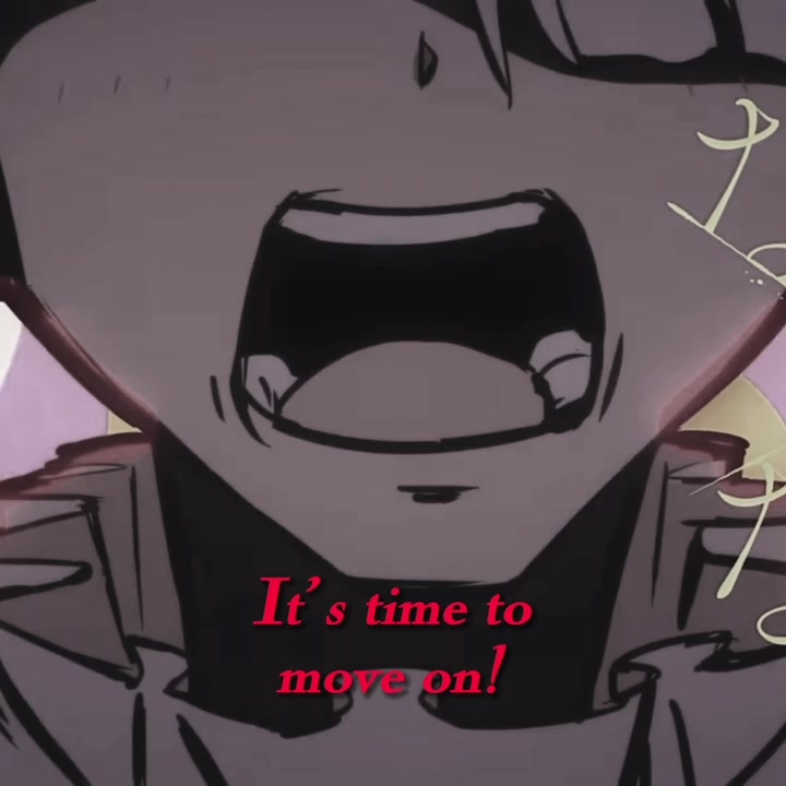 @Uta D.