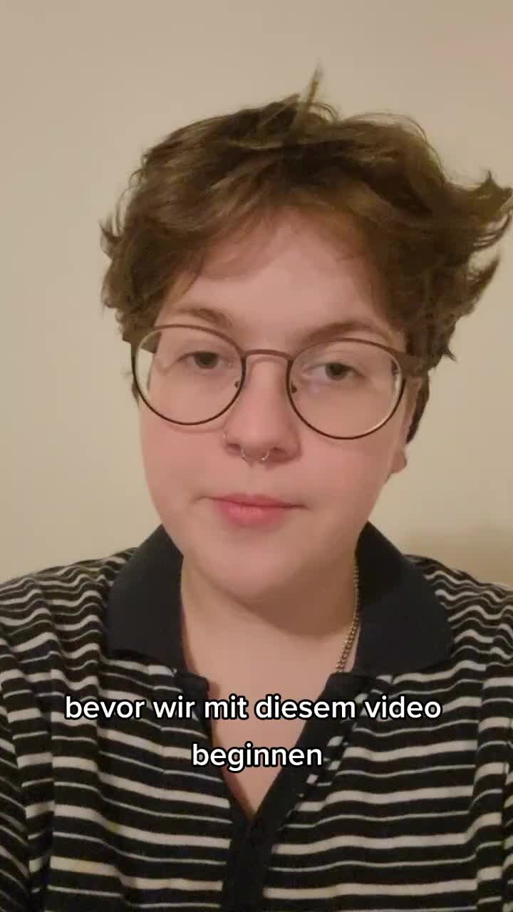 @aks_sbg