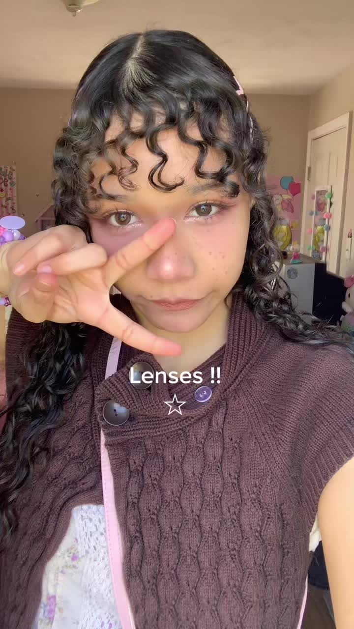 @Ciera