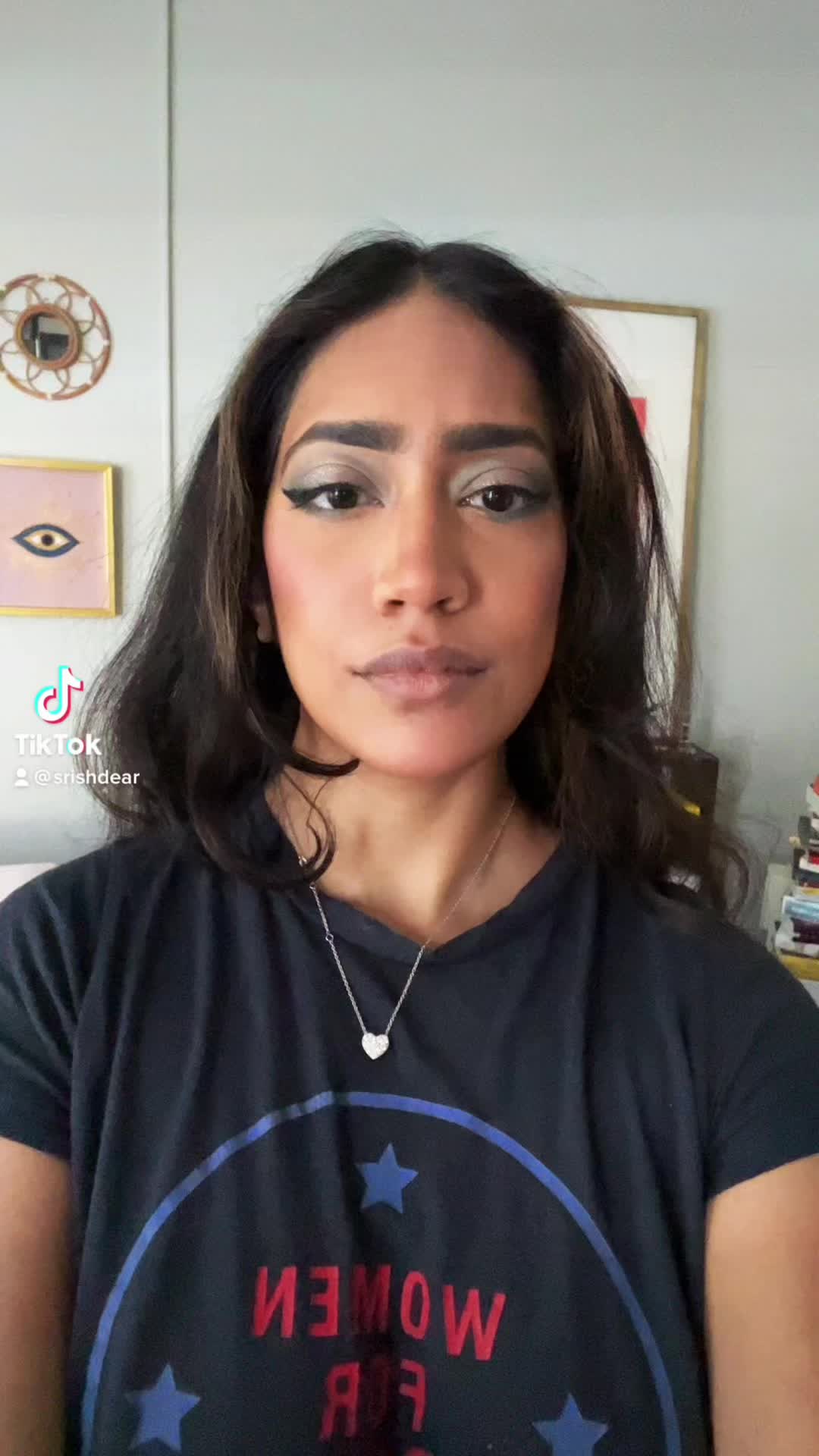 @Srishtee