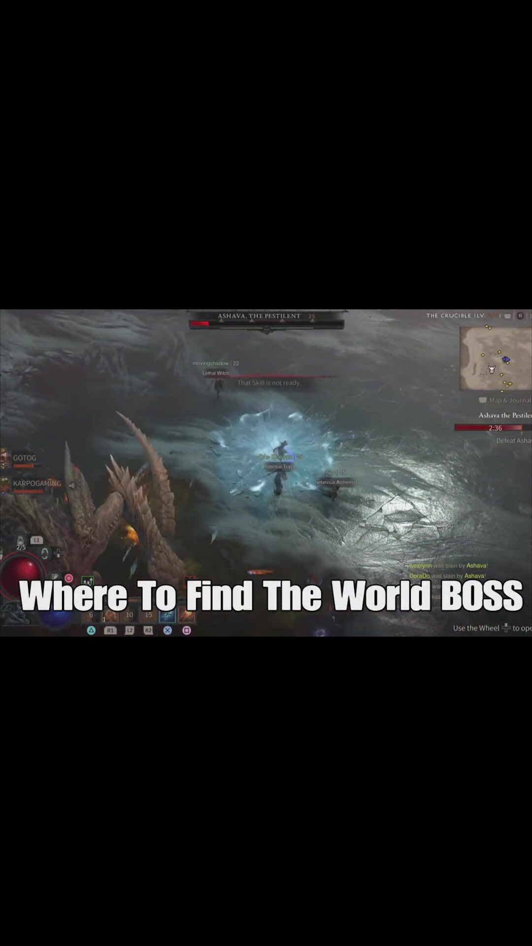 @karpogaming