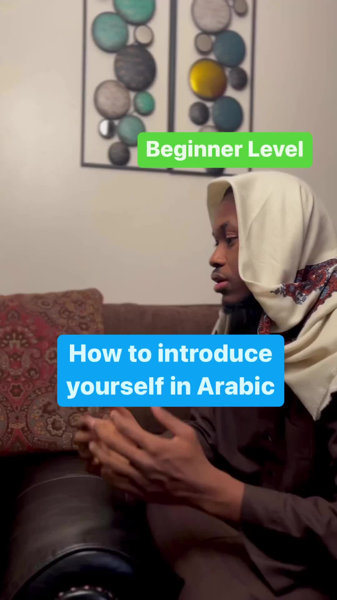 @Andalus Institute