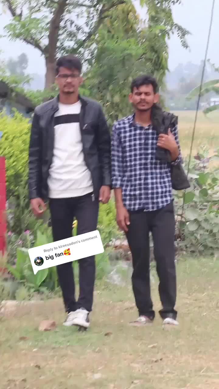 @Jetho Bahun