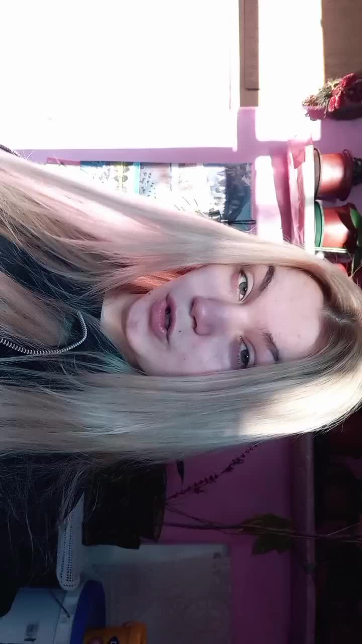 @Akica🤍