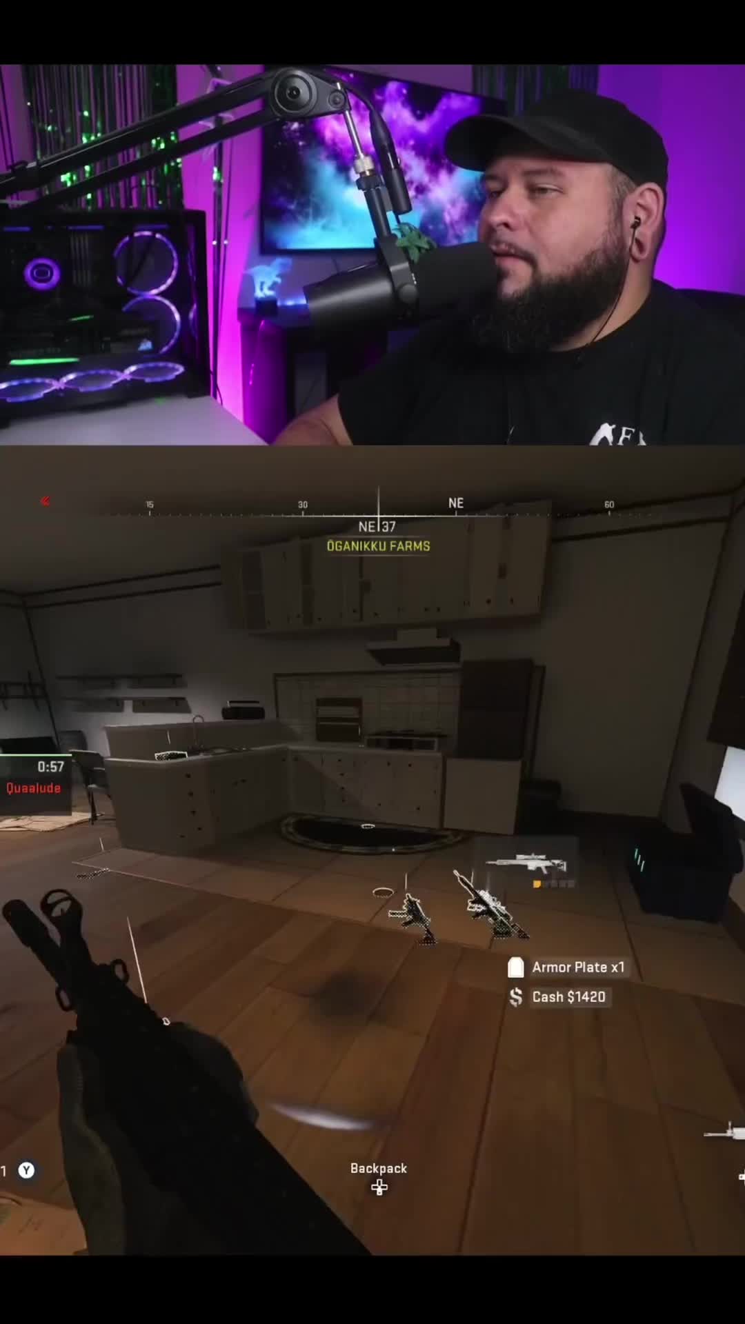 @Scumbagxsal