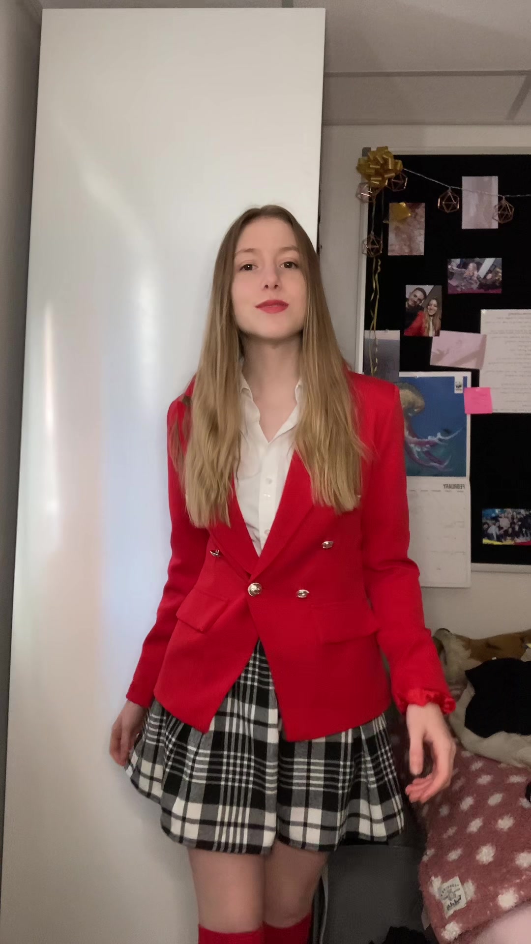 @Island_Tiger