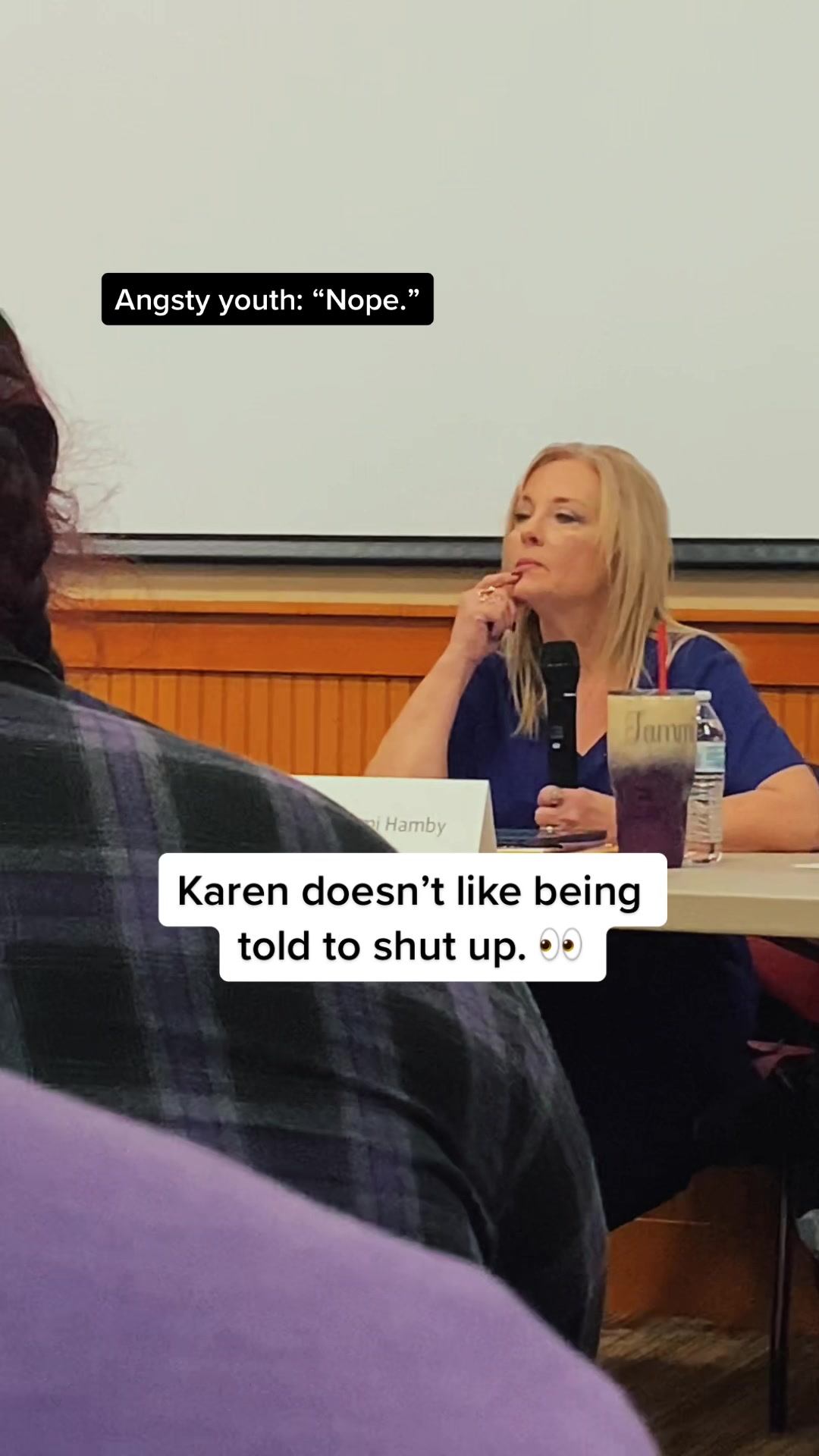 @Ms. Gaytheist