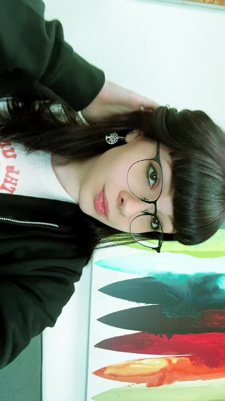 @shadowsbutt13
