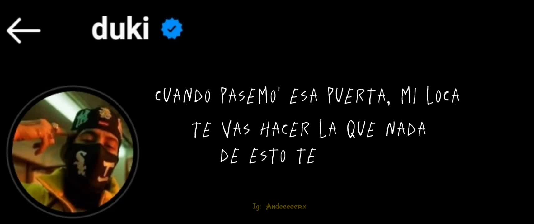 @Usuariotrp