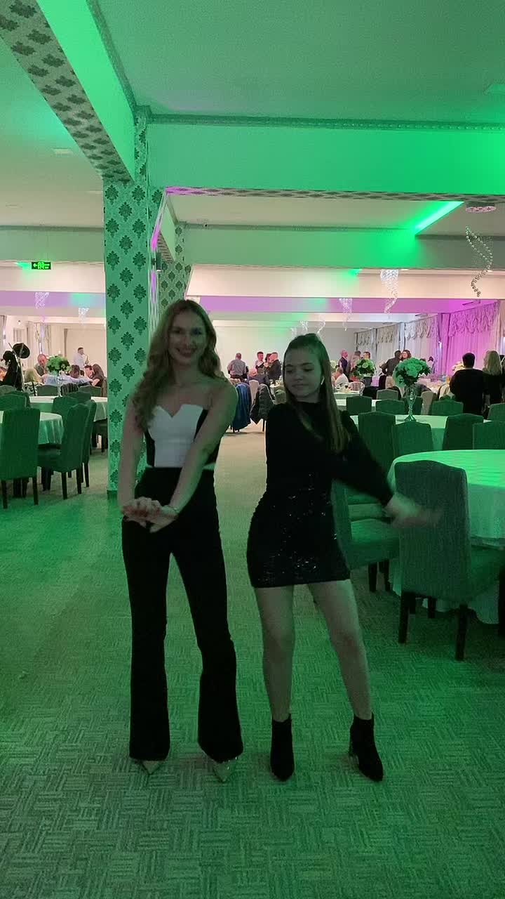 @Andra