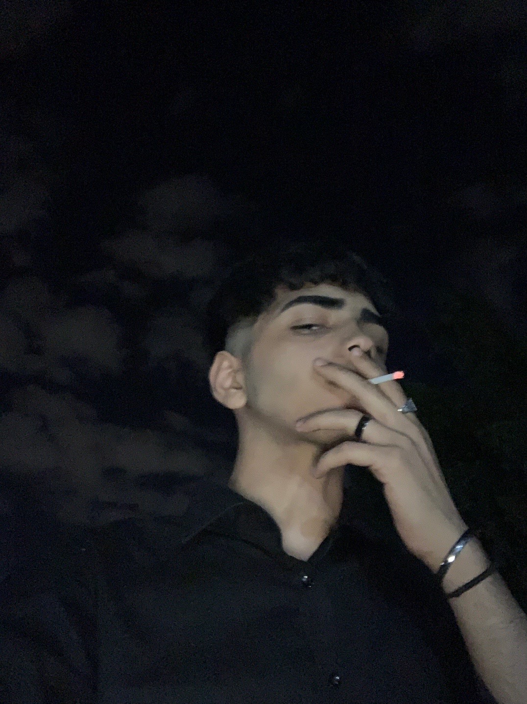 @تشريب