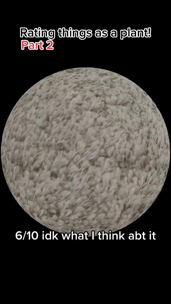 @😉