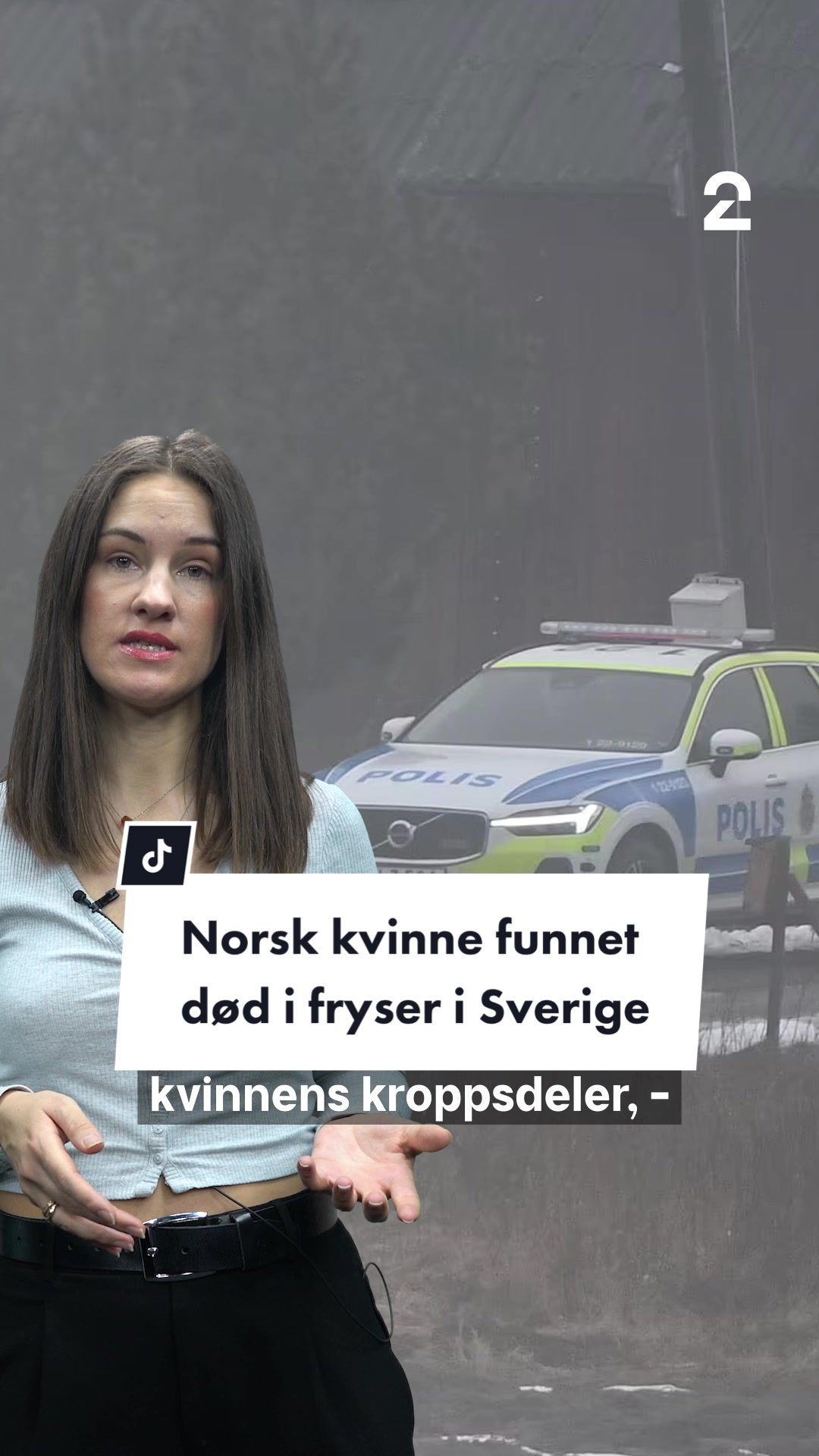 @TV2.no