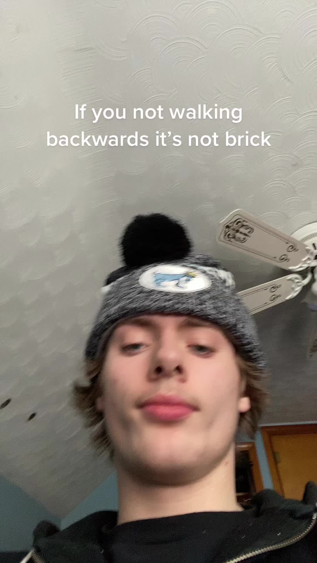 @Dillon