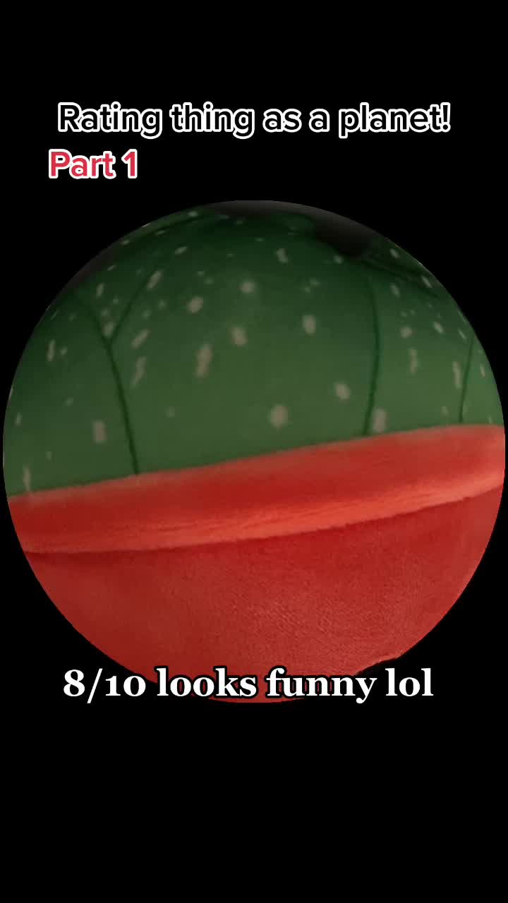 @😉