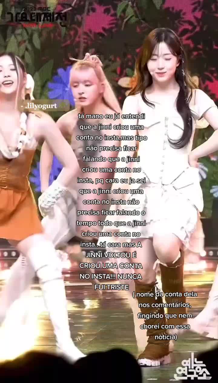 @Yas 🎧