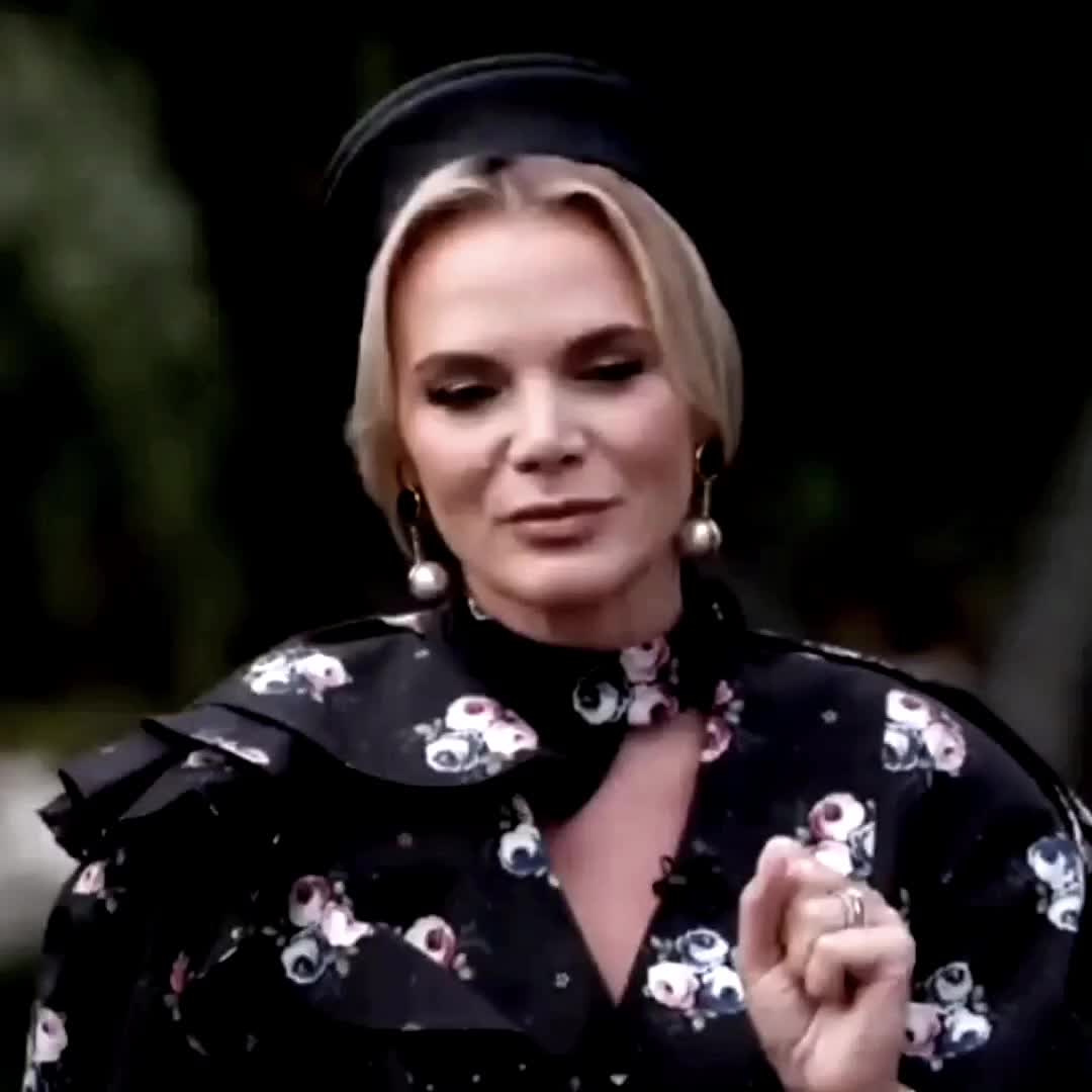 @люблю ангела по имени мария.