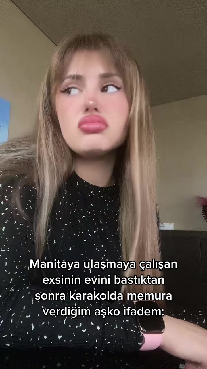 @MERİ🗡