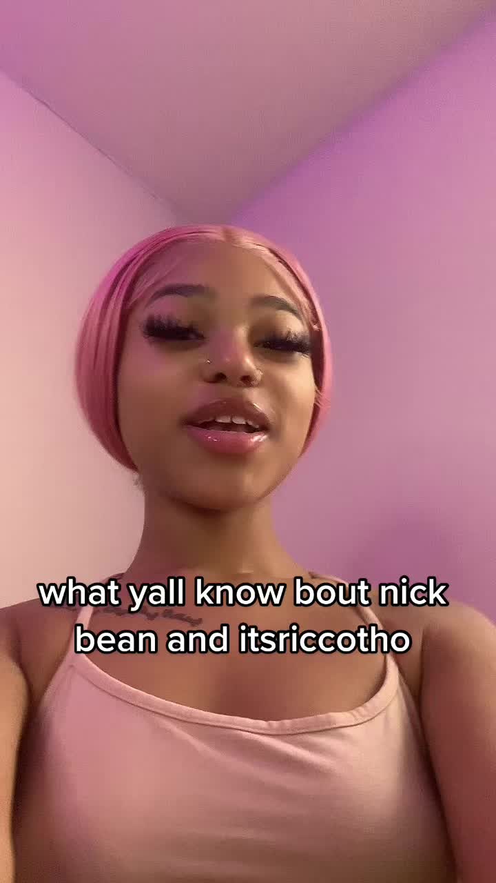 @𝓐𝓻𝓲𝓪 𝓚𝓮𝓵𝓲𝓼🩷✝️