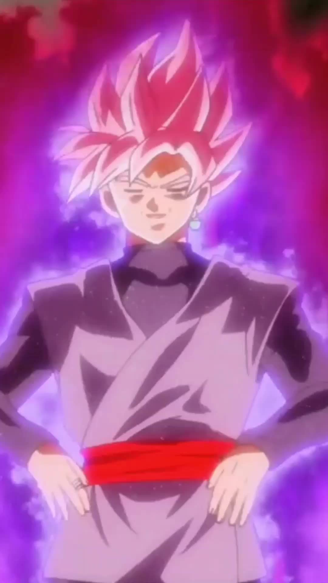 @๐ซ๐๐๐๐ฎ๐ฅ๐๐ซ