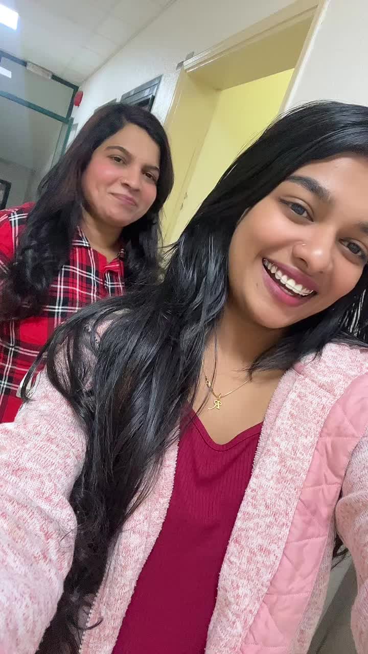 @RIYA_MARIYAM