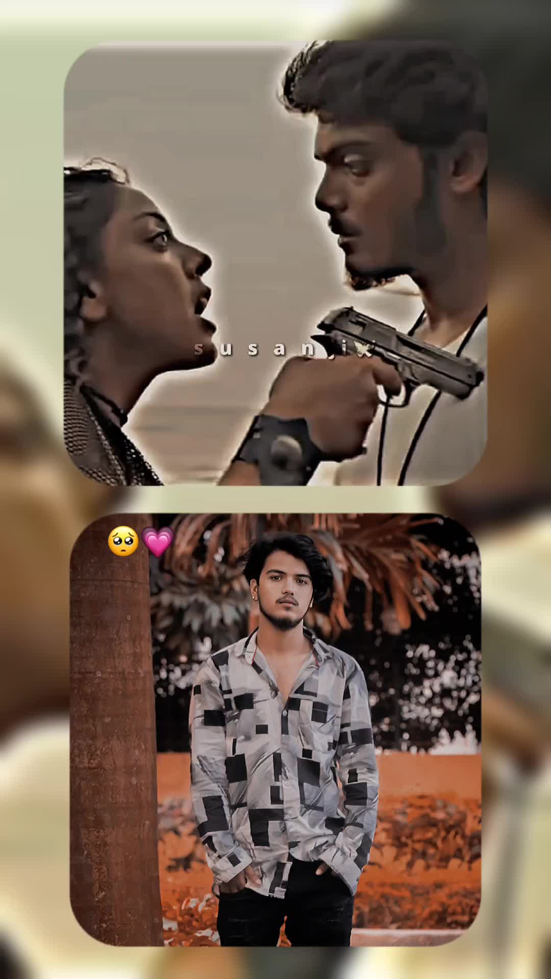 @sanju_46