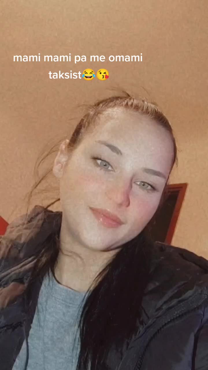 @Valentina Ljatifi177