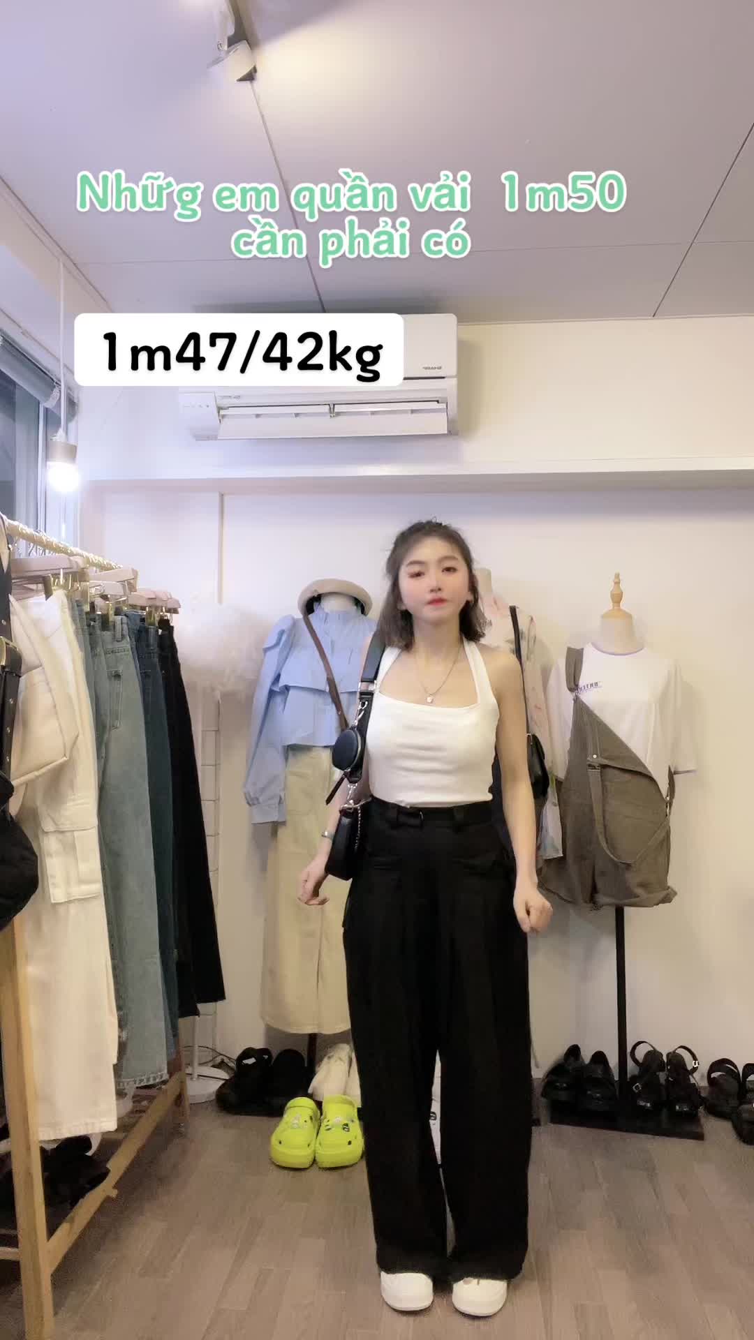 @S&uacute;nstore-G&oacute;cnấml&ugrave;n🍄🇯🇵🇻🇳