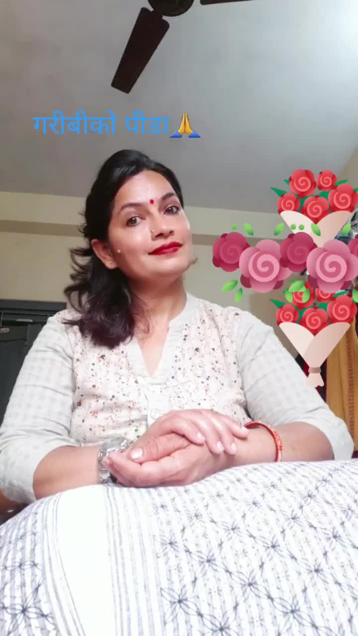 @Kalpana Paudel