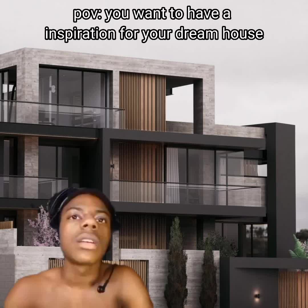 @AR.VINCE