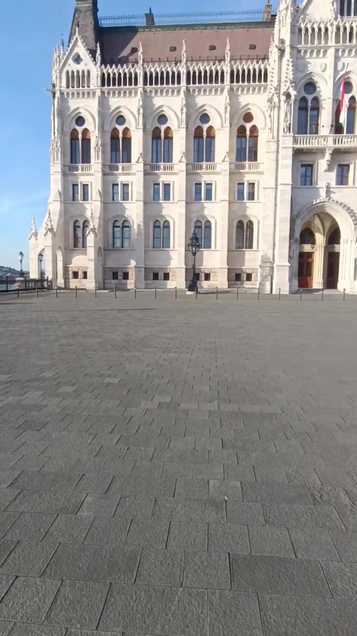 @DaDaDaDan