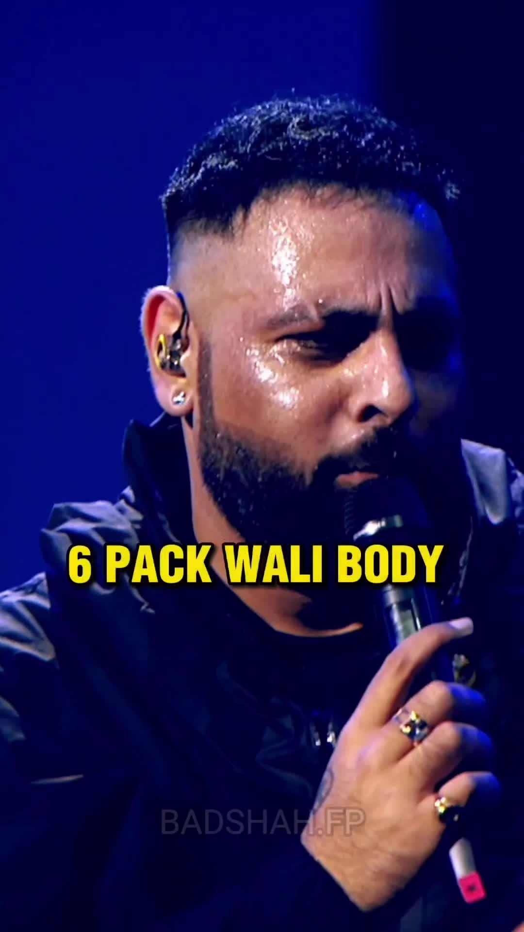@Jaanij777